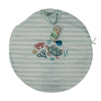 Little Dutch - Little Dutch fresh greens pop-up tent