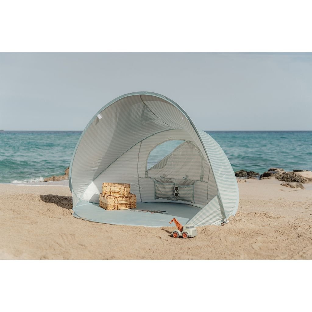 Little Dutch - Little Dutch fresh greens pop-up tent