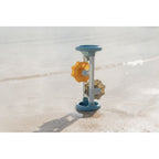 Little Dutch - Little Dutch ocean dreams watermolen blauw
