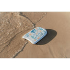 Little dutch - kickboard - oceaandromen blauw
