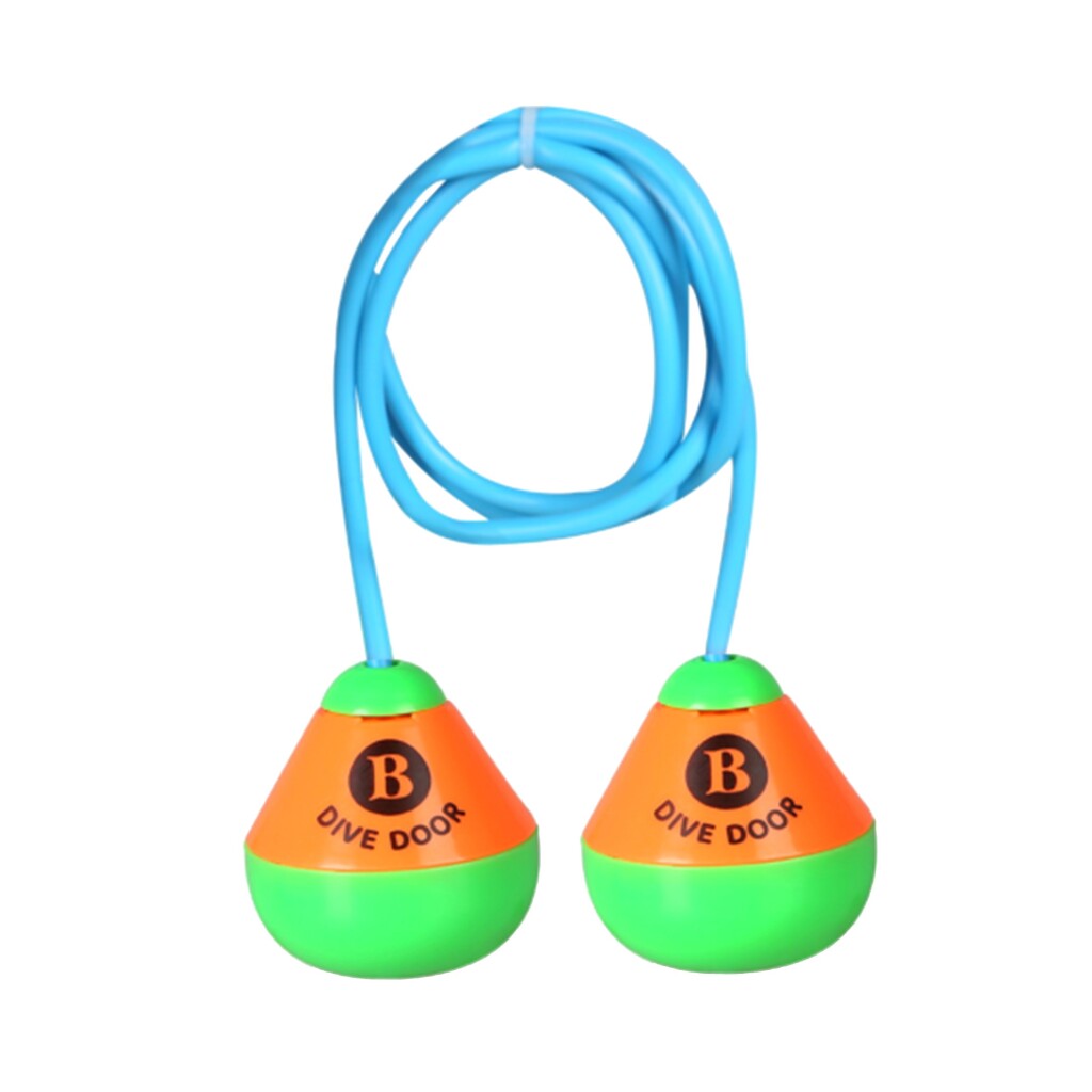SportX - SportX duik poortjes 2 stuks