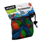 SportX - SportX duik poortjes 2 stuks