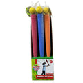 Summertime - Summertime foam honkbal set