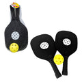 Summertime - Summertime pickle ball set