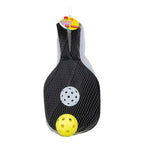 Summertime - Summertime pickle ball set