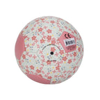 Little dutch mini bal roze pink flowers