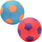 Summertime - Summertime mesh ball 38 cm
