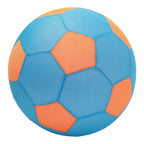Summertime - Summertime mesh ball 38 cm