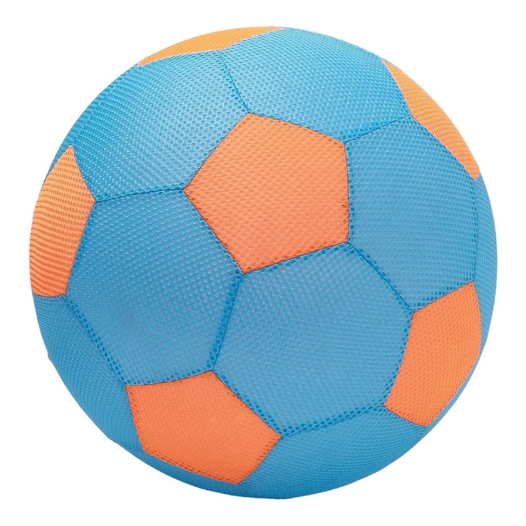Summertime - Summertime mesh ball 38 cm
