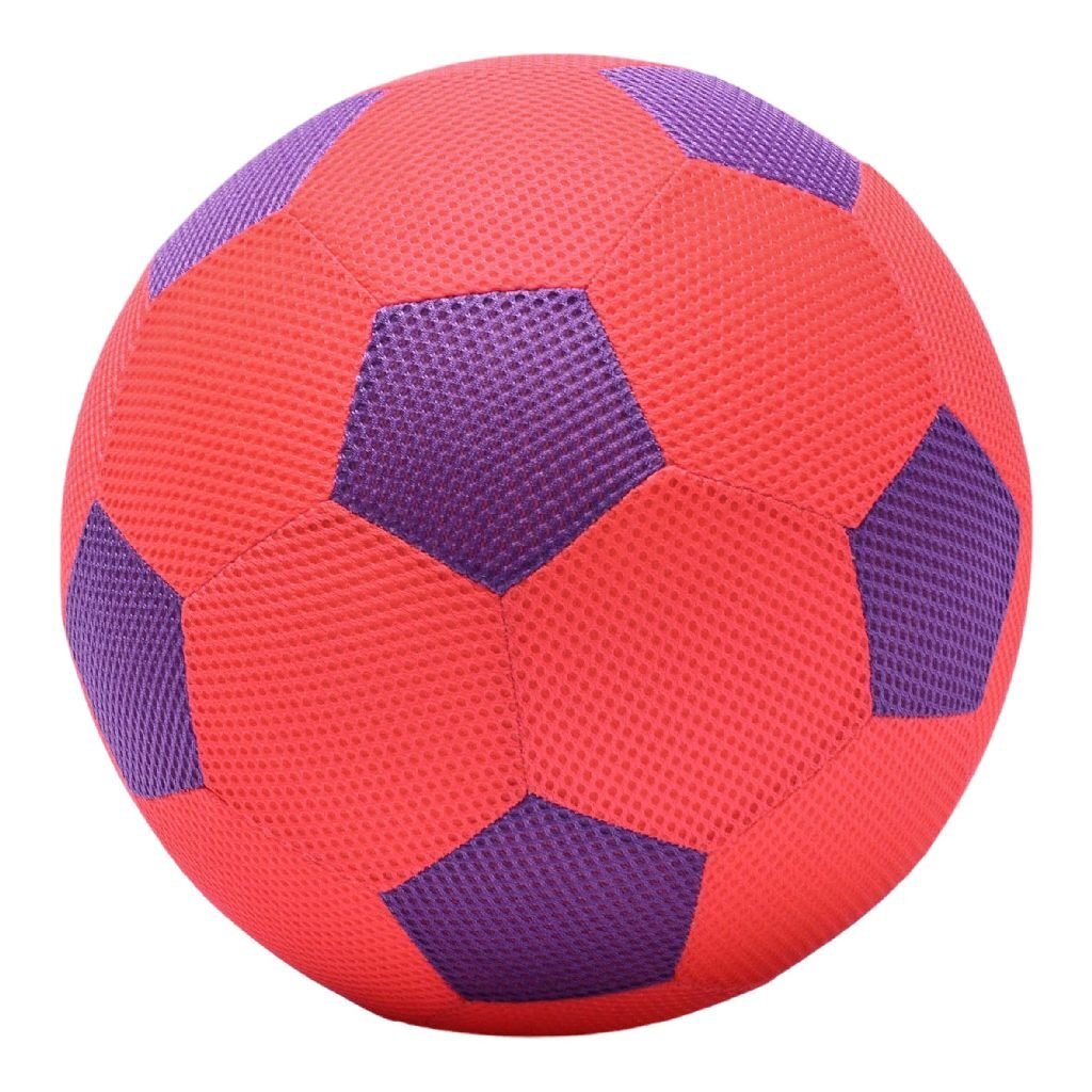 Summertime - Summertime mesh ball 38 cm