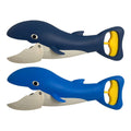 Summertime - Summertime zandhapper walvis
