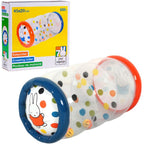 Nijntje - Nijntje babyroller speelrol