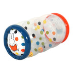 Nijntje - Nijntje babyroller speelrol