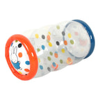 Nijntje - Nijntje babyroller speelrol
