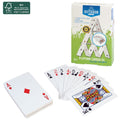 OUTDOOR PLAY - OUTDOOR PLAY groot kaartspel