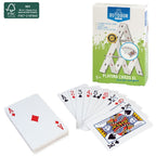 OUTDOOR PLAY - OUTDOOR PLAY groot kaartspel