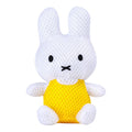 Rubo toys nijntje stoffen badfiguur 15 cm
