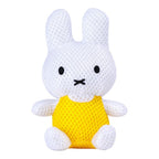 Rubo toys nijntje stoffen badfiguur 15 cm
