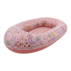 Little dutch | boot dreamy mermaid 100x67cm