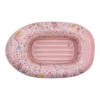 Little dutch | boot dreamy mermaid 100x67cm