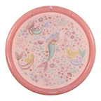 Rubo toys little dutch dreamy mermaid sprinklermat 150cm (2016383)