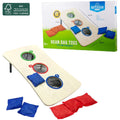 Outdoor Play - Outdoor pittenzak werpen