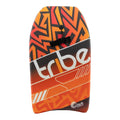 SportX - SportX bodyboard tribe 83cm