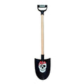 Basic - Basic Schep piraat 73cm
