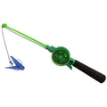 Game On Fishing - Game On Fishing krabhengel 36cm