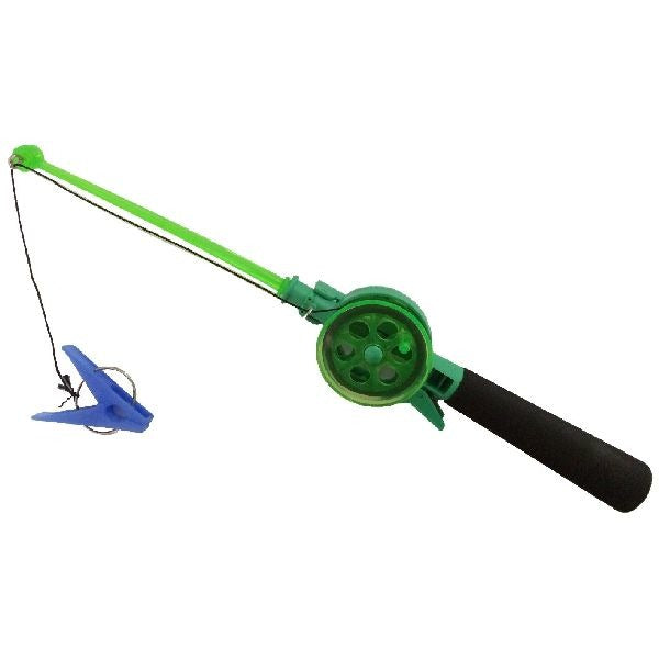 Game On Fishing - Game On Fishing krabhengel 36cm