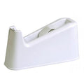 Kangaro k-3858200 plakbandafroller b2 wit