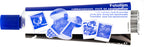Kangaro k-450301 fotolijm 100 ml rubbercement tube in doosje