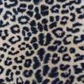 Ambiente wildlife pattern papieren servetten