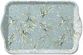 Ambiente Ambiente Dienblad Melamine Mistletoe All Over
