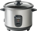Bestron arc100 rijstkoker pastakoker
