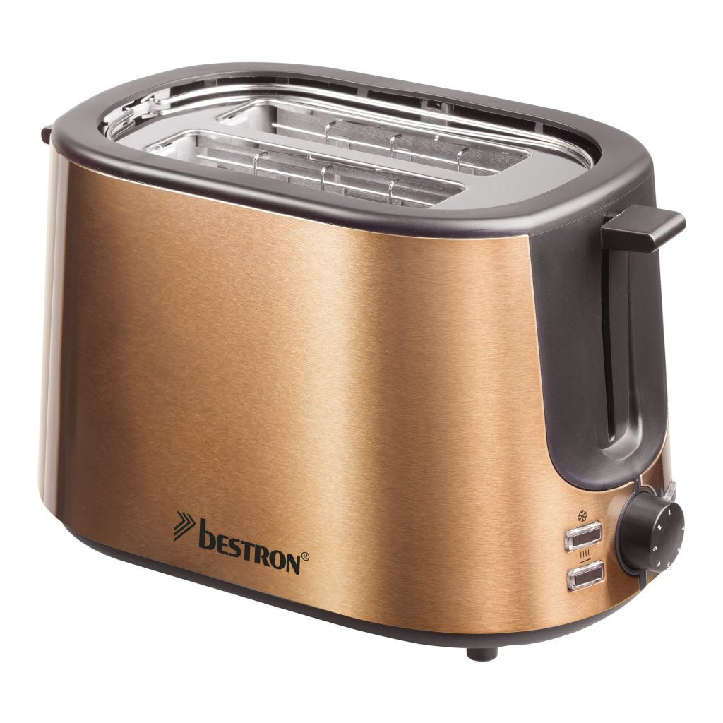 Bestron ATS1000CO Broodrooster