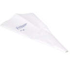 Patisse garneerspuitzak perlon 46cm