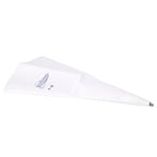 Patisse garneerspuitzak perlon 46cm