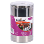 Patisse garneerringen set 2-dlg, 7 cm 2 stuks | 3 stuks