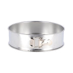Patisse springvorm vertind 22cm