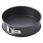 Patisse springvorm 16 cm antraciet
