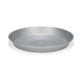 Patisse taartvorm silver top ø 28 cm