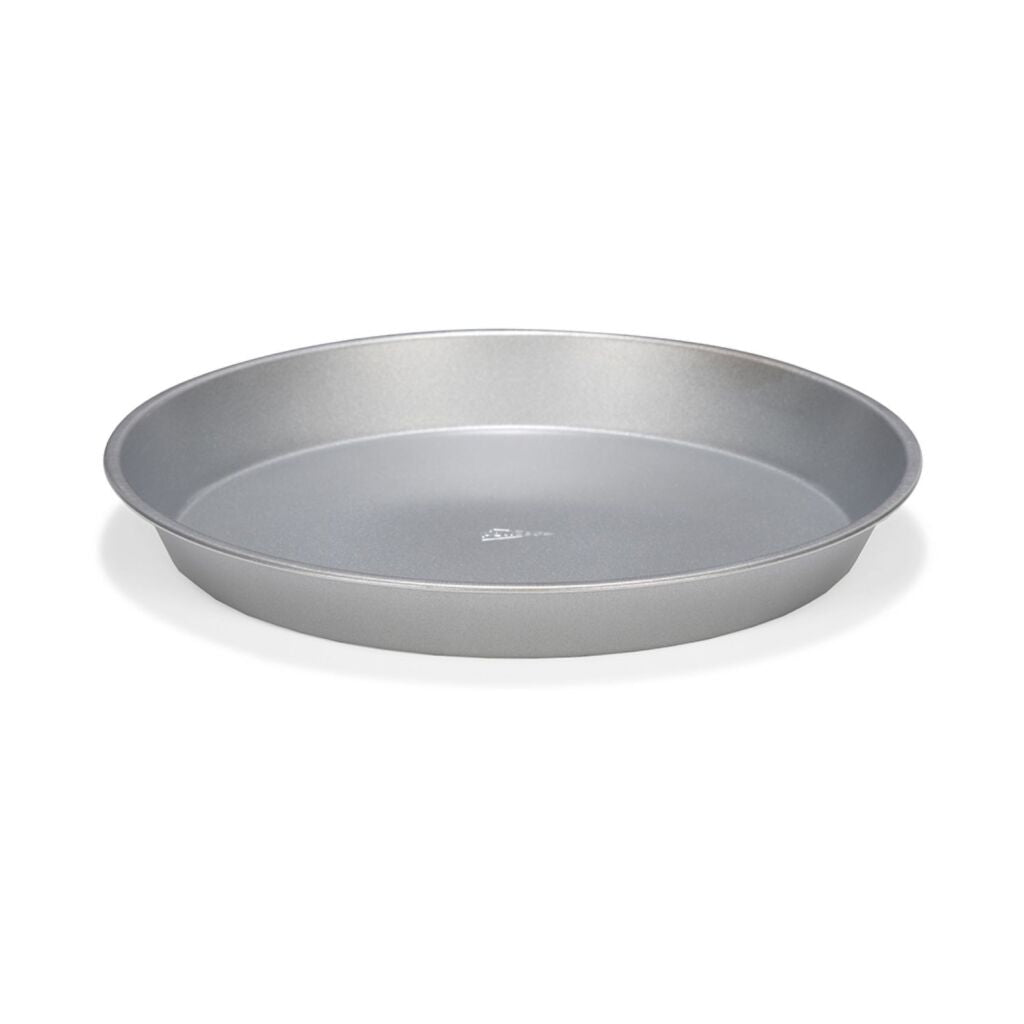 Patisse taartvorm silver top ø 28 cm