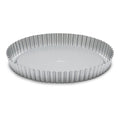 Patisse vlaaibodem 28 cm