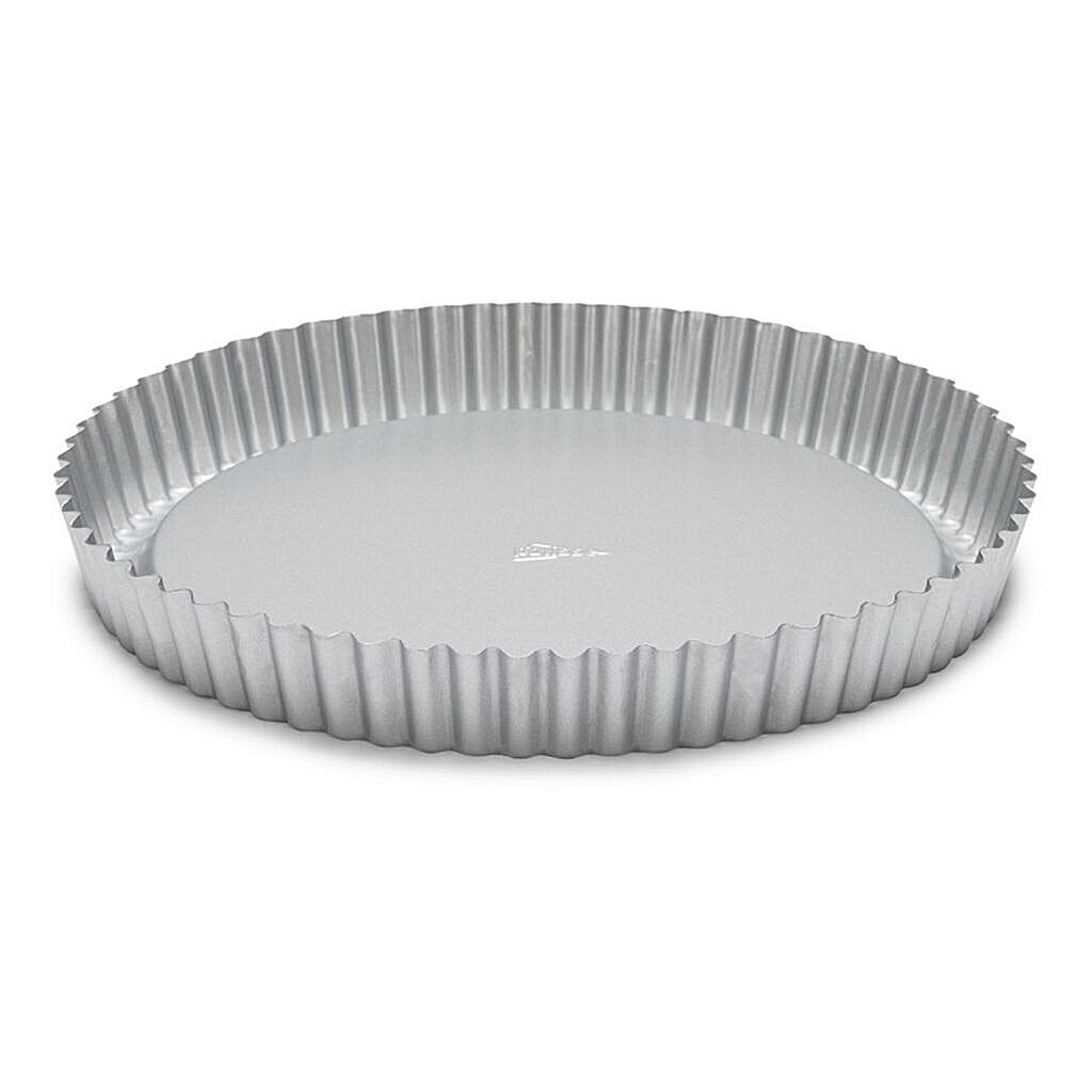 Patisse vlaaibodem 28 cm