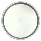 Patisse taartvorm antikleef 28 cm zilver