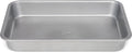 Patisse st bak braadslede 35x24cm