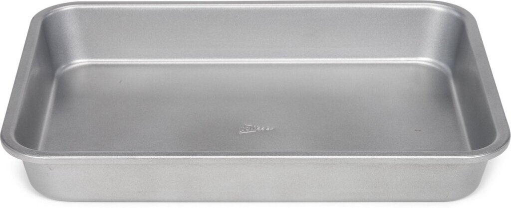 Patisse st bak braadslede 35x24cm