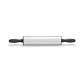 Patisse st deegroller antikleef 25cm