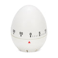 Patisse kookwekker ei 7 cm | 2 stuks